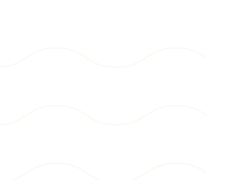 ampersand